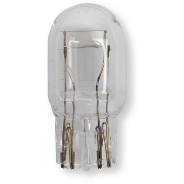 Lampenpaket 12 V Kugel-/Glassockel